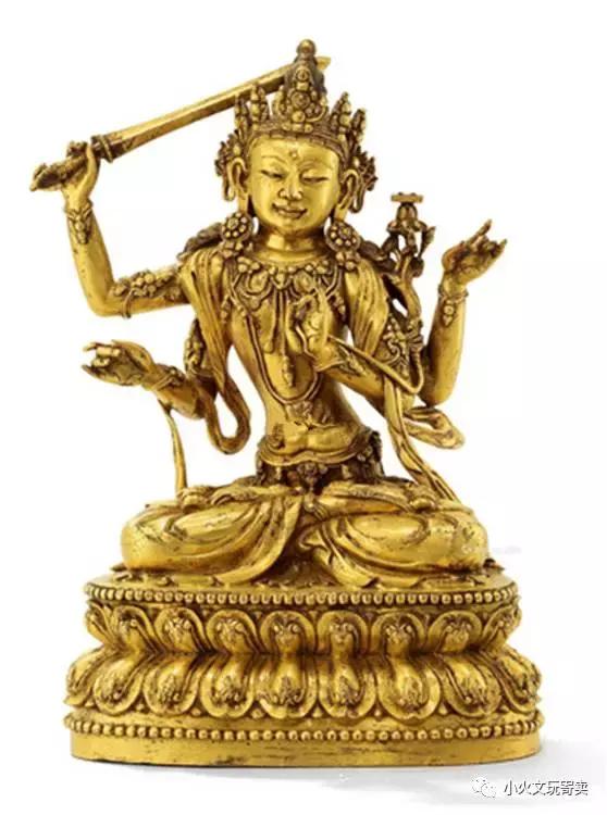 「苍隆雪说」佛像都不认识，还好意思说信佛？