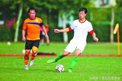 u23巴顿,u-238强对决