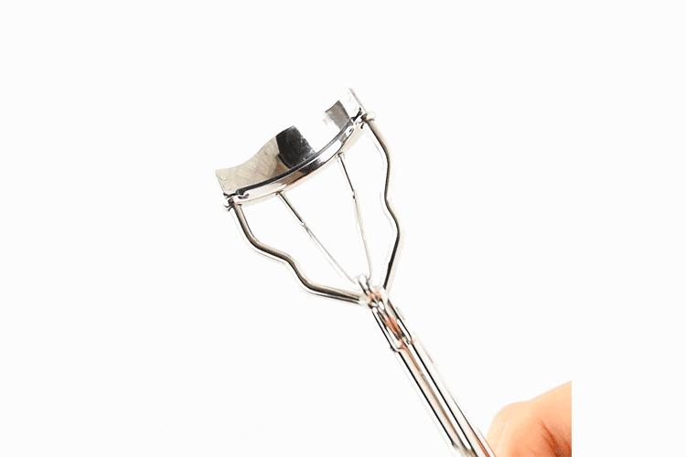 美妆睫毛夹推荐哪款好用又实惠,美妆工具好物推荐卷发