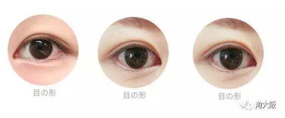 美妆睫毛夹推荐哪款好用又实惠,美妆工具好物推荐卷发