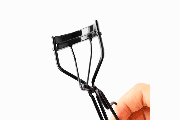 美妆睫毛夹推荐哪款好用又实惠,美妆工具好物推荐卷发