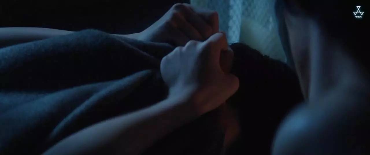 小松菜奈秋季大片,最近小松菜奈的电影