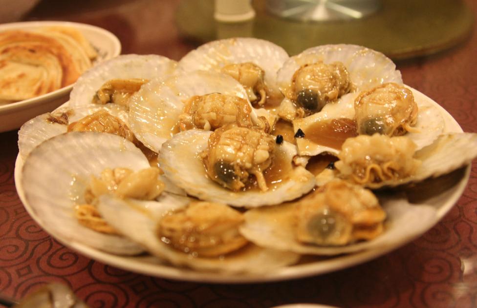 食鲜记美食,食鲜记合集