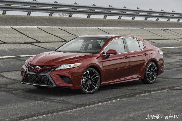 日产途乐与丰田陆巡,日产途乐丰田陆巡雷克萨斯570