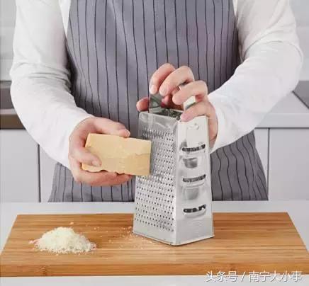 宜家要来南宁了，网友总结宜家指南，千万别买和买了不后悔的42件清单！