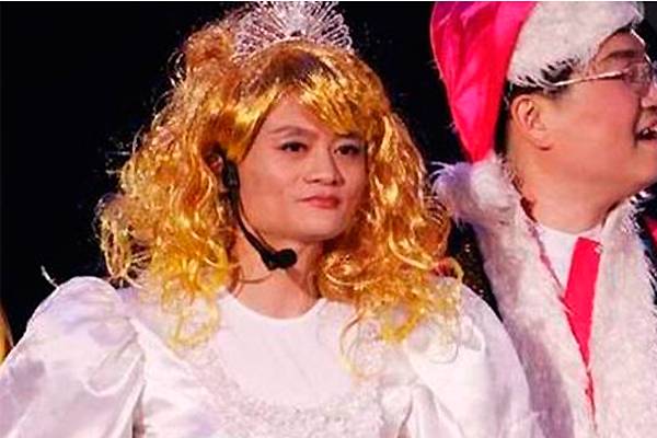 赚钱的四个阶段你在哪一层呢,赚钱的境界分几层