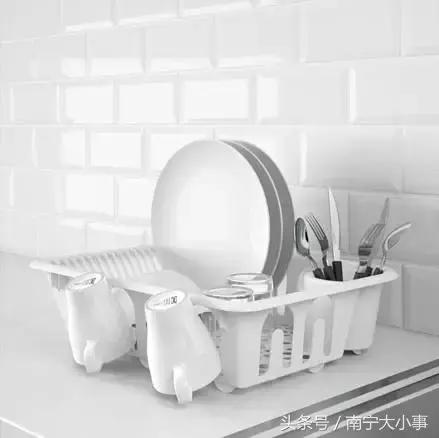 宜家要来南宁了，网友总结宜家指南，千万别买和买了不后悔的42件清单！