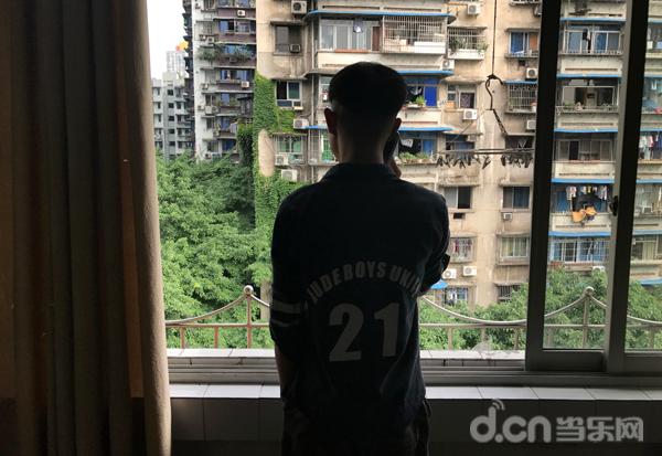 王者光荣带练接单多少钱,王者光荣带练费用