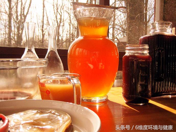 打抗生素后肠道菌落失调,抗生素导致的肠道紊乱多久能好