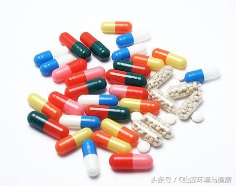 打抗生素后肠道菌落失调,抗生素导致的肠道紊乱多久能好