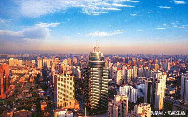 10个可行的创业项目,十个最好投资的城市