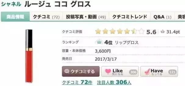 2019上半年彩妆推荐,最好用的彩妆合集推荐