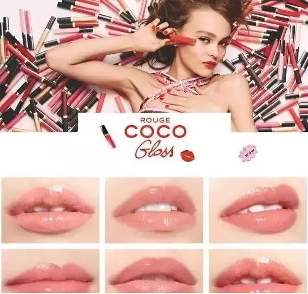 2019上半年彩妆推荐,最好用的彩妆合集推荐