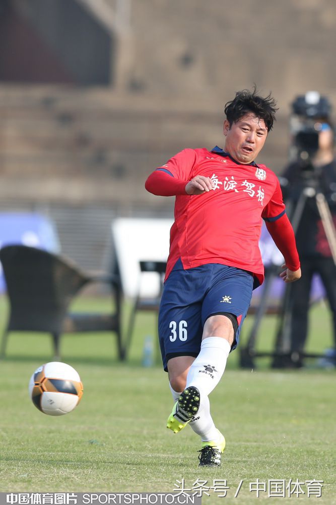 2024奥运男足足球赛程,2024年足球奥运资格赛赛程