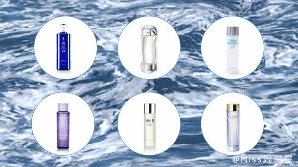 日本的3大神水,日本十大神水排行榜