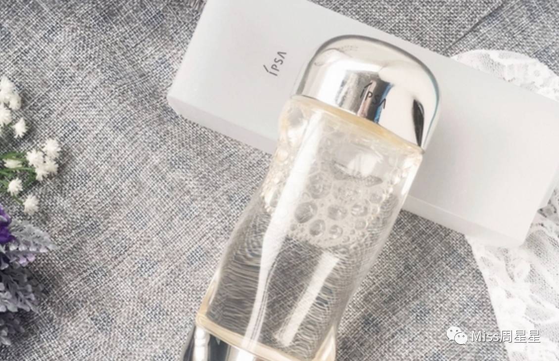 日本的3大神水,日本十大神水排行榜