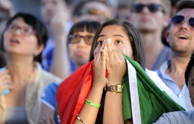 视觉冲击力最强的过人秀,过人技巧超燃集锦