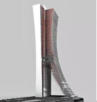 新加坡滨海金沙酒店测评,新加坡金沙湾酒店新旧对比