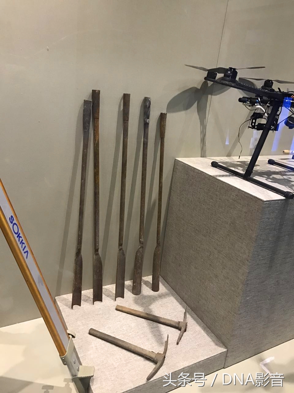 马王堆汉墓大连博物馆,大连汉代墓博物馆开放时间