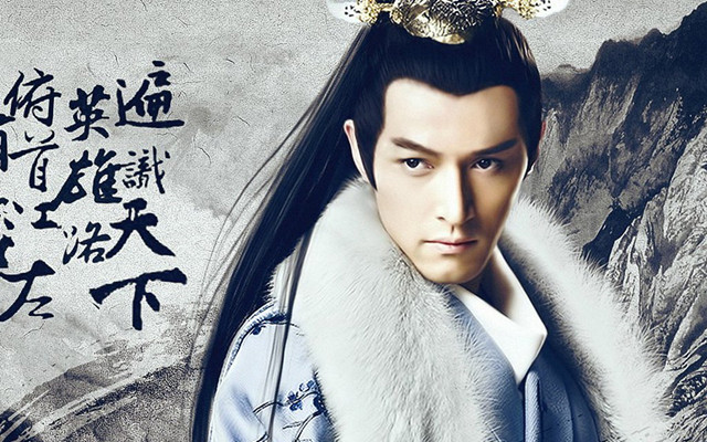 该怎么做好微商营销推广技巧,微商营销技巧有哪些方法