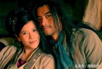 古代的蒙汗药是什么,古代真的有蒙汗药吗