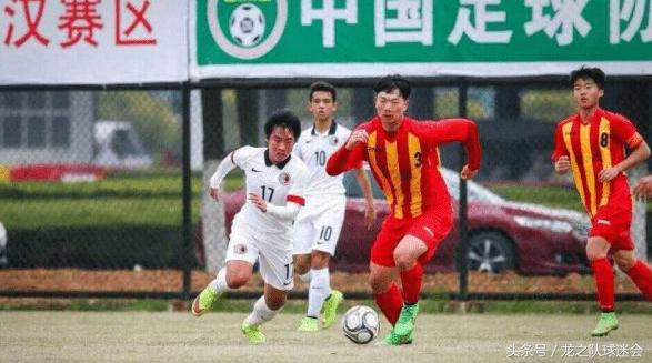u23巴顿,u-238强对决