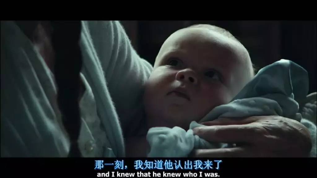 小松菜奈秋季大片,最近小松菜奈的电影