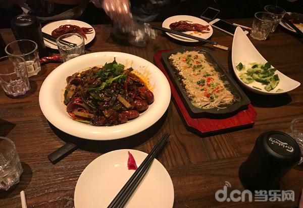 王者光荣带练接单多少钱,王者光荣带练费用