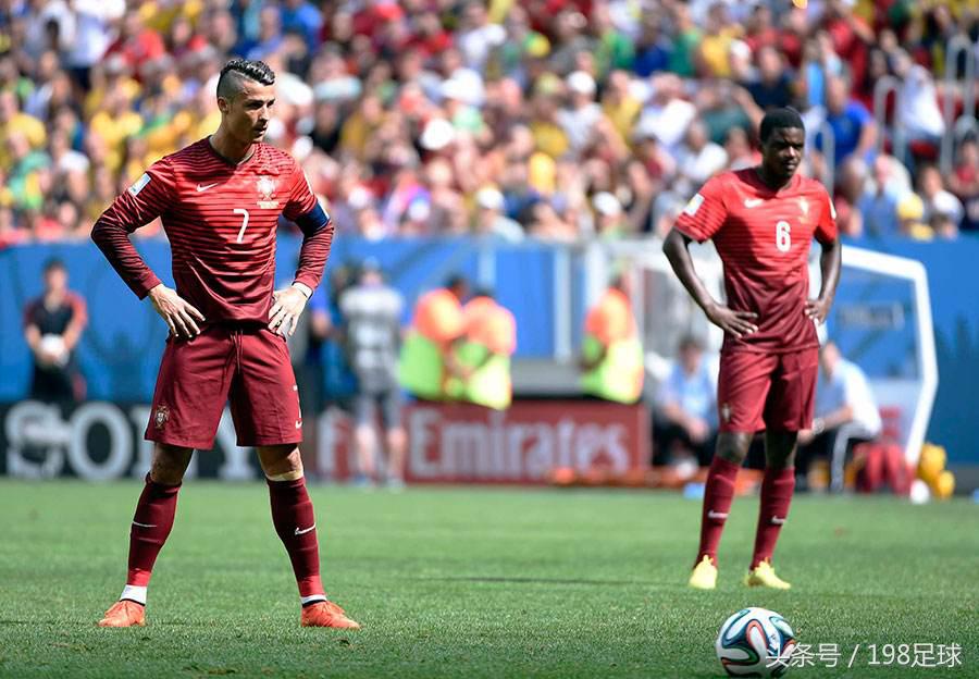 「一周观赛指南」联合会杯豪强豪情碰撞，中超战火绵绵！