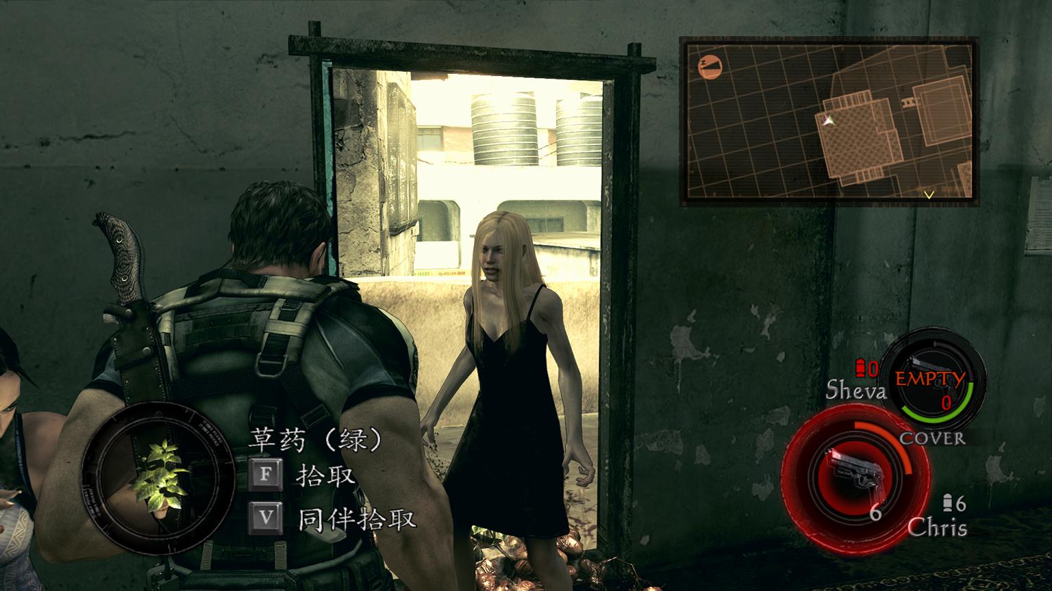 台电激光固态硬盘价格多少,台电teclast512gbssd固态硬盘测评