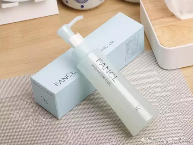 便宜大碗卸妆水真的好用还不心疼,便宜大碗的卸妆棉推荐