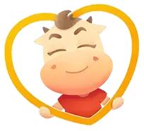 网上下卡为什么额度那么低,为什么下卡额度这么低