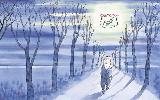 信用卡分期提前还款手续费怎么算,批房贷信用卡分期都要提前还完吗