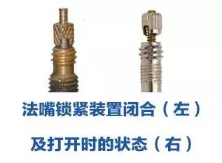 电动自行车轮胎漏气怎么办,新安装的自行车轮胎老漏气