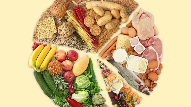 肝部位长红痣是什么原因不痛不痒,身上长红痣是肝出现问题了吗