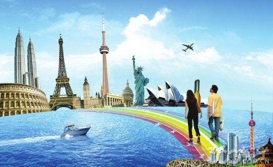 高考分数线比二本低有没有机会上,没有达到二本分数线有什么出路