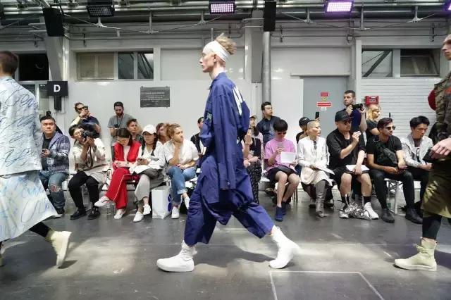 supreme联名jean,supreme联名wheaties