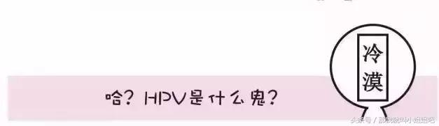 死亡女杀手,女杀手死亡动漫