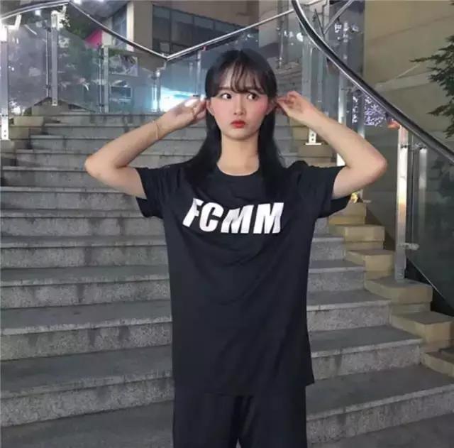 状态字母t代表什么 (字母t解析及意义)