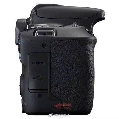 佳能6d2全面讲解,佳能6d2发布宣传片