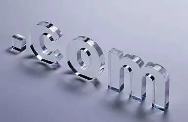 聚晶金刚石单面抛光,聚晶金刚石是什么石