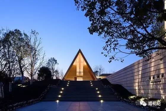 这样的婚纱照拍摄景点你中意吗,婚纱照拍摄圣地推荐