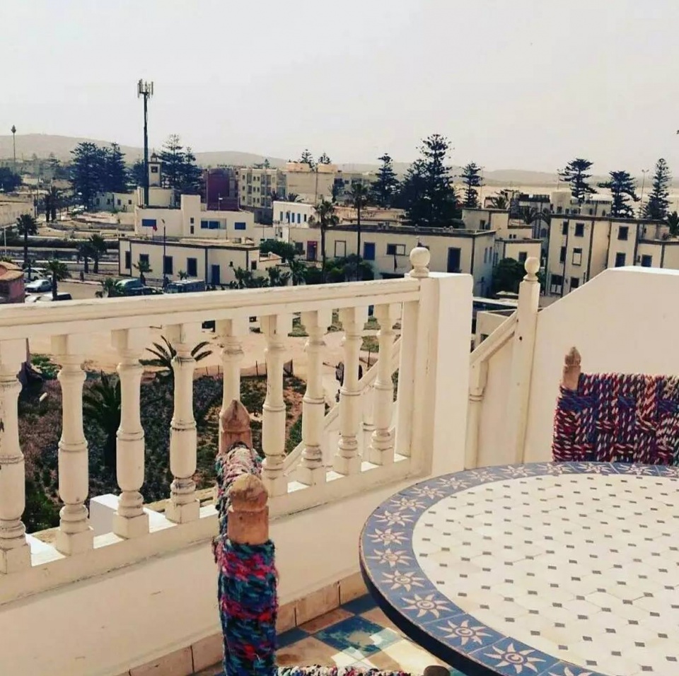 摩洛哥有开斋节吗,2024摩洛哥开斋节