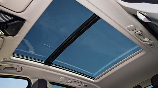 宝马x3新款2022款xdrive25im运动,全新一代宝马X3正式亮相