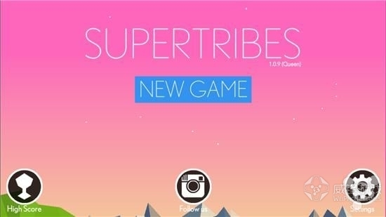 十步杀一人千里不留行是不是夸张,解析十步杀一人千里不留行