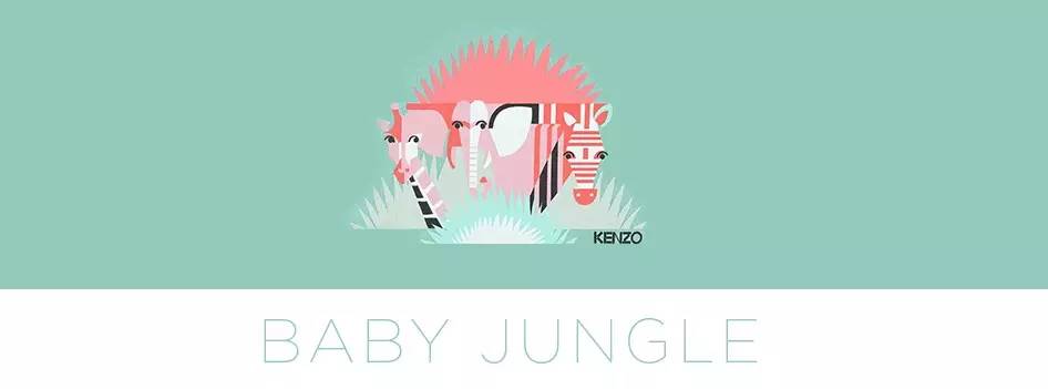 kenzokids童装,kenzo童装2013