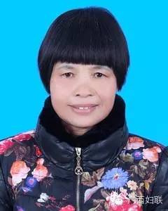 全国三八红旗手广西拟推荐对象,广西三八红旗手评选官网