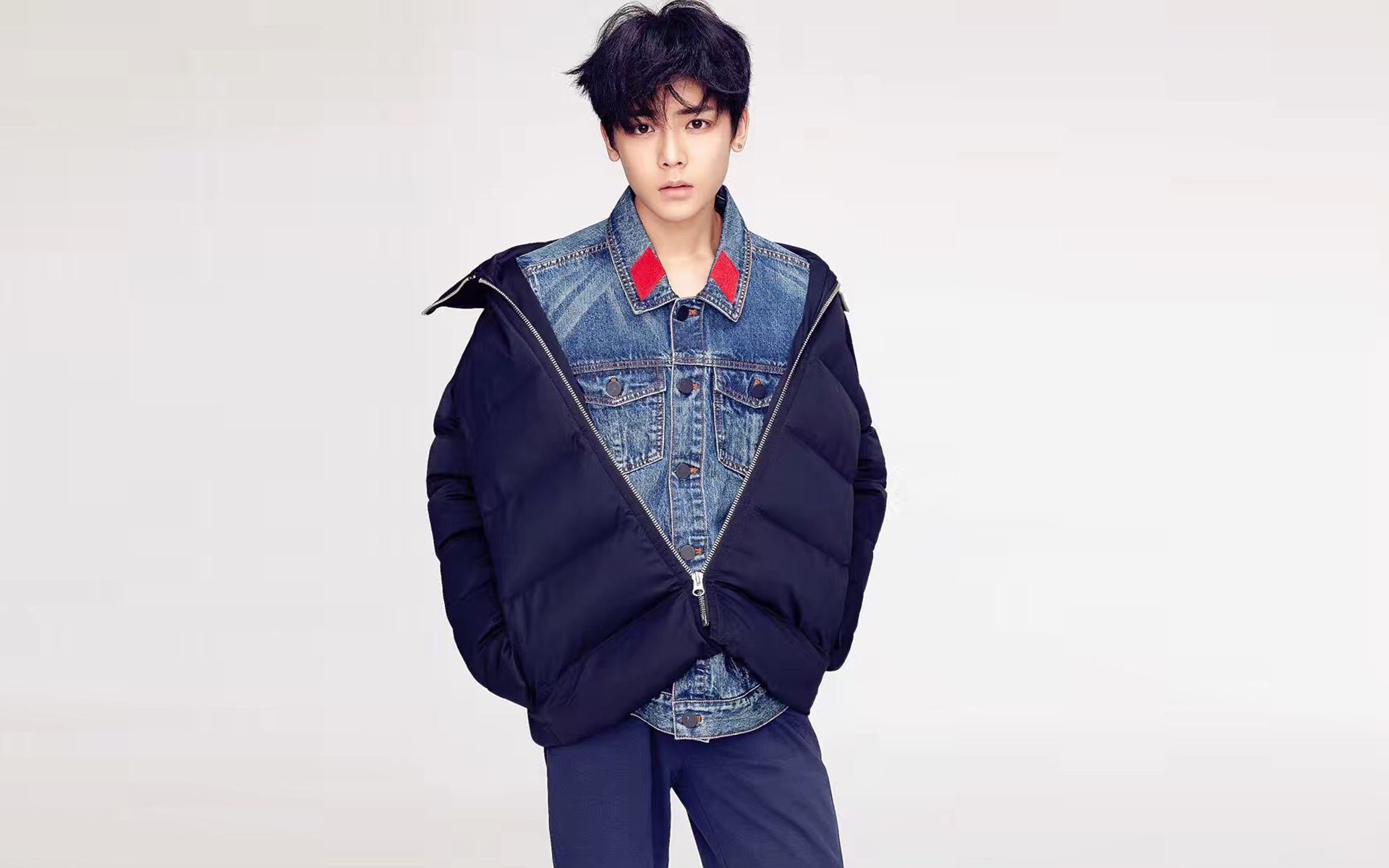 看八卦明星热门视频,看八卦