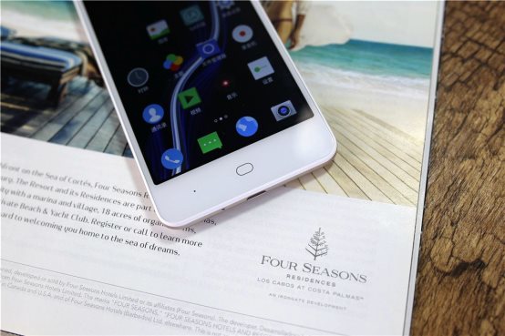 红辣椒4a高配版详细参数,红辣椒4a质量怎么样