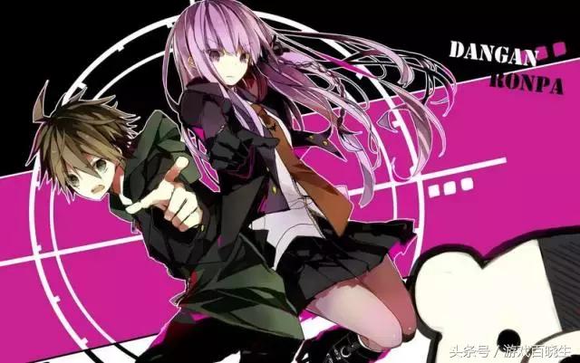 萌新必入手的平价手帐贴,萌新入坑秒杀系列